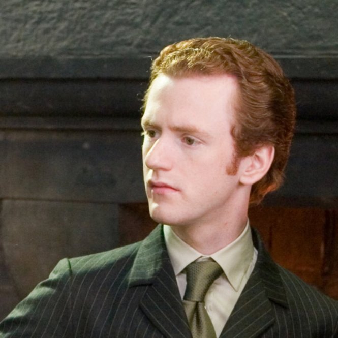 パーシーです₊⁎⁺˳✧༚ Percy Weasley.jpg?w=1200&h=630